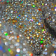 Illustration for article titled Photo Contest: Christmas Lights